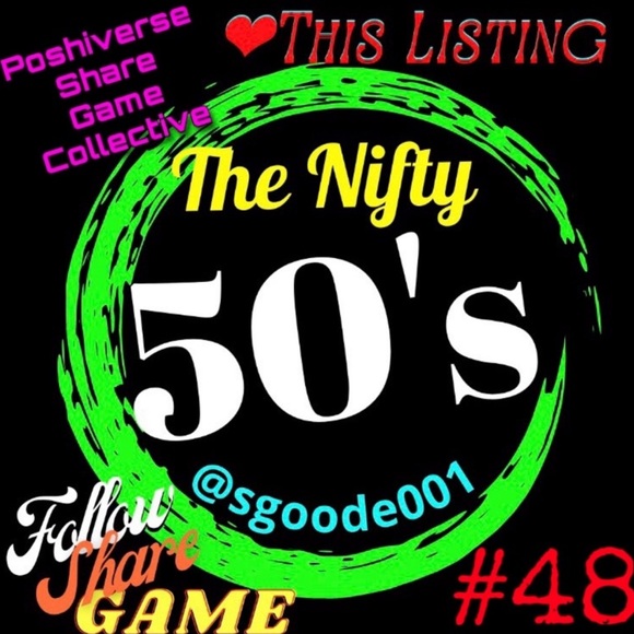 𝟏𝟎/𝟐𝟗 I'm Featured Today! 🥳🎉🥰🦋💜 - Picture 2 of 2